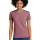 Heather Mauve