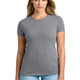 Premium Heather