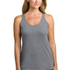 Premium Heather