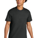 Graphite Black