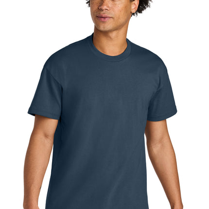 Next Level Apparel ®  Heavyweight Tee NL7200