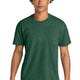 Heather Forest Green