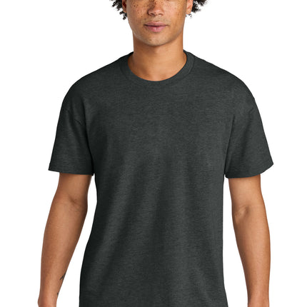 Next Level Apparel ®  Heavyweight Tee NL7200