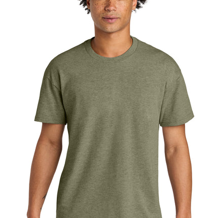 Next Level Apparel ®  Heavyweight Tee NL7200