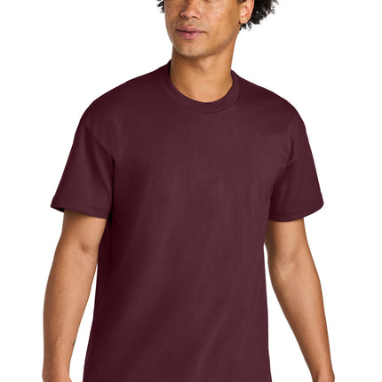 Next Level Apparel ®  Heavyweight Tee NL7200