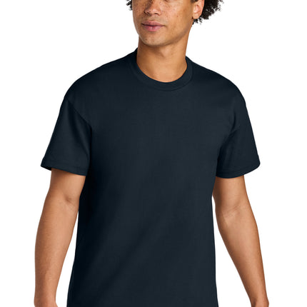 Next Level Apparel ®  Heavyweight Tee NL7200