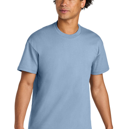 Next Level Apparel ®  Heavyweight Tee NL7200