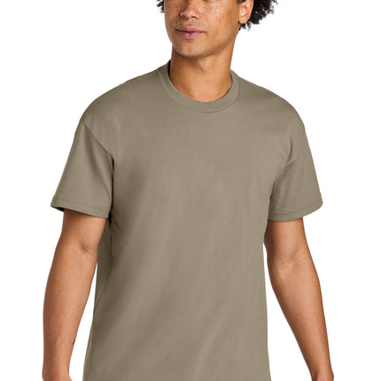 Next Level Apparel ®  Heavyweight Tee NL7200
