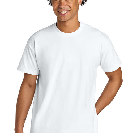 Next Level Apparel ®  Heavyweight Tee NL7200