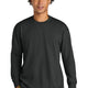 Graphite Black