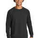 Graphite Black