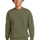 Light Olive