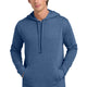 Heather Bay Blue