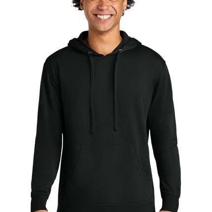 Next Level Apparel ®  Laguna Hoodie NL9301