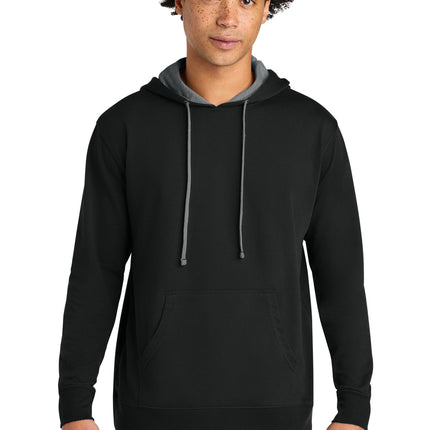 Next Level Apparel ®  Laguna Hoodie NL9301