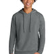 Heather Gray/ Heather Gray