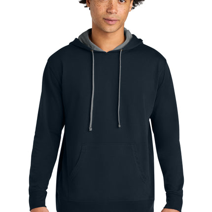 Next Level Apparel ®  Laguna Hoodie NL9301