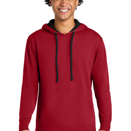 Next Level Apparel ®  Laguna Hoodie NL9301
