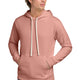 Desert Pink