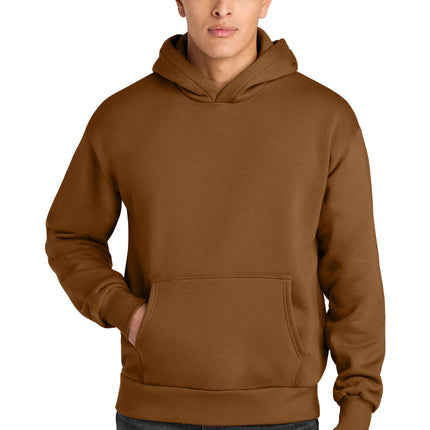 Next Level Apparel ®  Heavyweight Hoodie NL9307