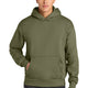 Light Olive