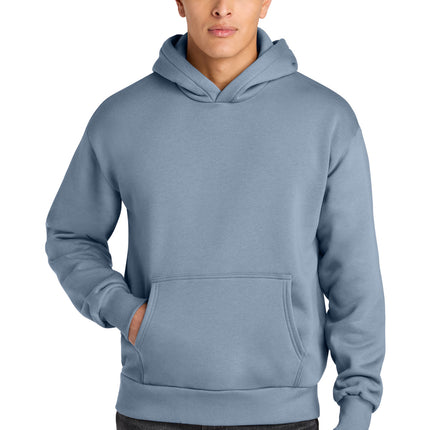 Next Level Apparel ®  Heavyweight Hoodie NL9307