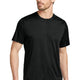 Blacktop