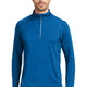Electric Blue
