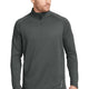 Gear Grey