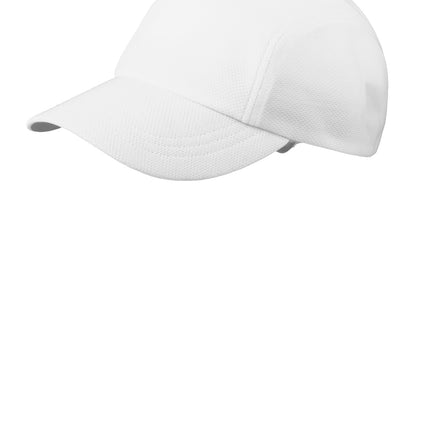 OGIO ®  Stride Mesh Cap. OE653