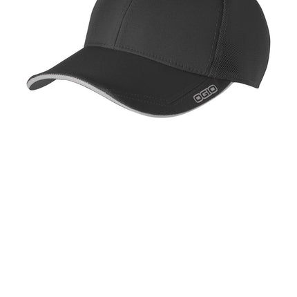 OGIO ®  Circuit Cap. OE654