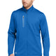 Electric Blue