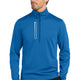 Electric Blue