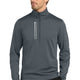 Gear Grey