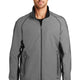 Reflective/ Blacktop
