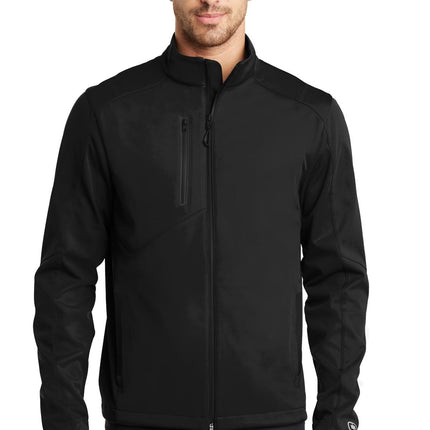 OGIO ®  Crux Soft Shell. OE720