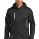 Blacktop/ Gear Grey