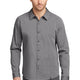 Gear Grey Heather