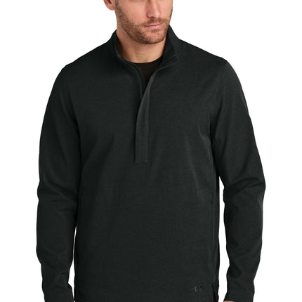 OGIO ®  Aspect 1/2-Zip Pullover OG1003
