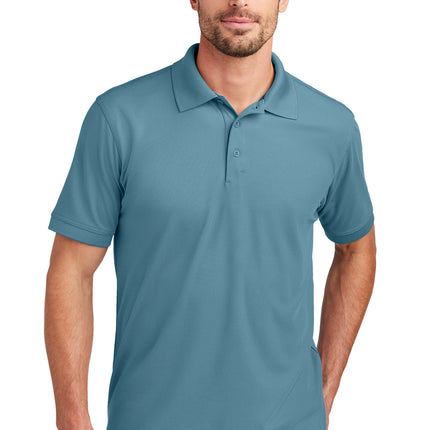 OGIO ®  - Caliber2.0 Polo. OG101
