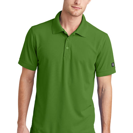 OGIO ®  - Caliber2.0 Polo. OG101