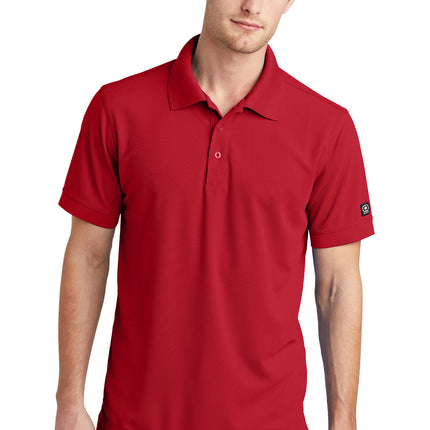 OGIO ®  - Caliber2.0 Polo. OG101