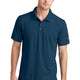Spar Blue