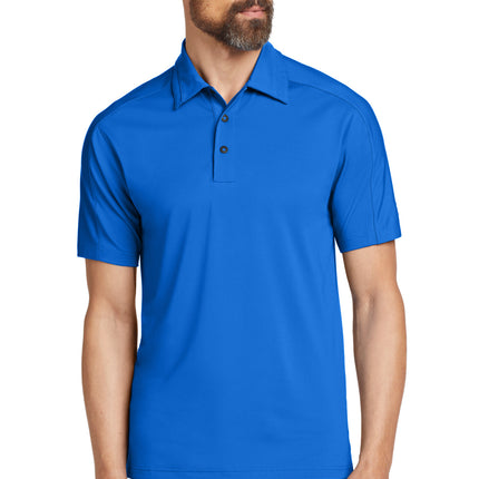 OGIO ®  Linear Polo. OG1030