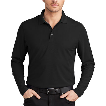 OGIO  ®  Caliber2.0 Long Sleeve OG105