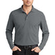 Diesel Grey