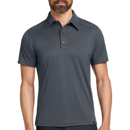 OGIO ®  - Hybrid Polo. OG109