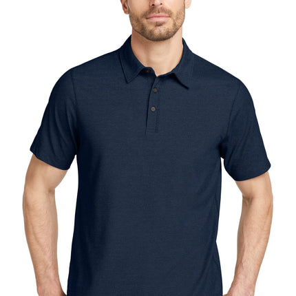 OGIO ®  Onyx Polo. OG126