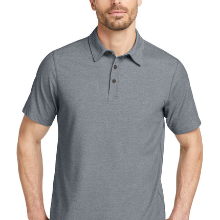 OGIO ®  Onyx Polo. OG126