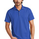 Enzyme Blue